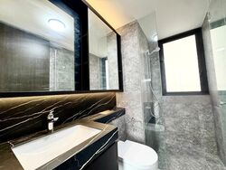 Hyll On Holland (D10), Condominium #486201871